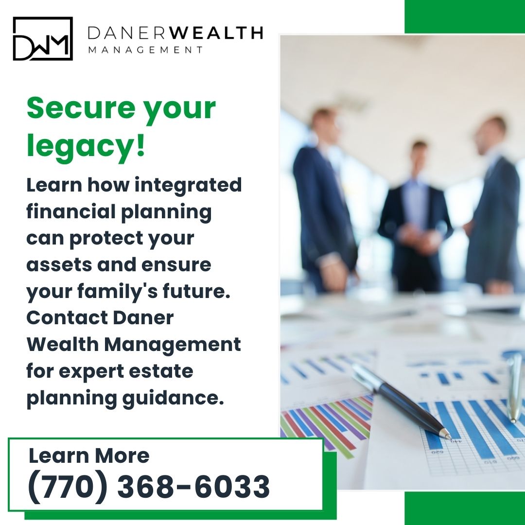 Wealth Management Thumbnail