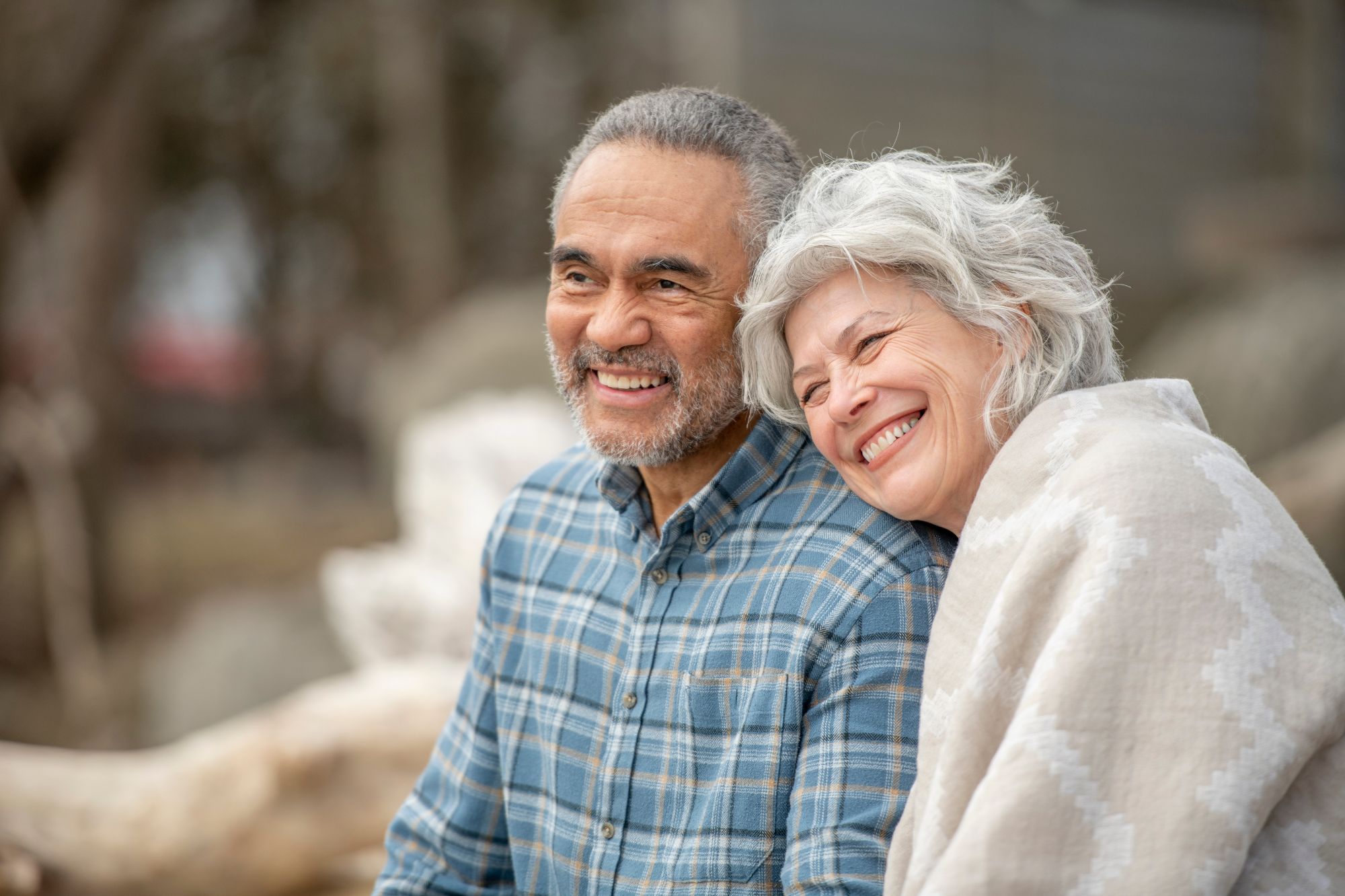 Protect Retirement with Power of Attorney
