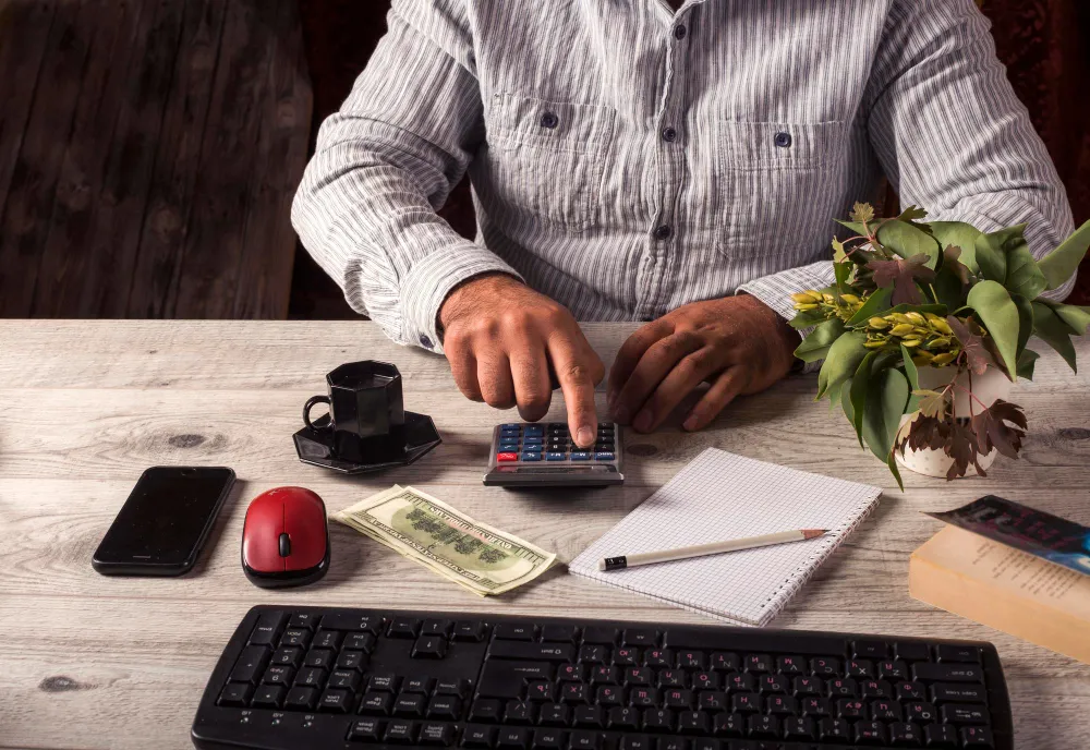 Reduce Taxes for High-Income Earners