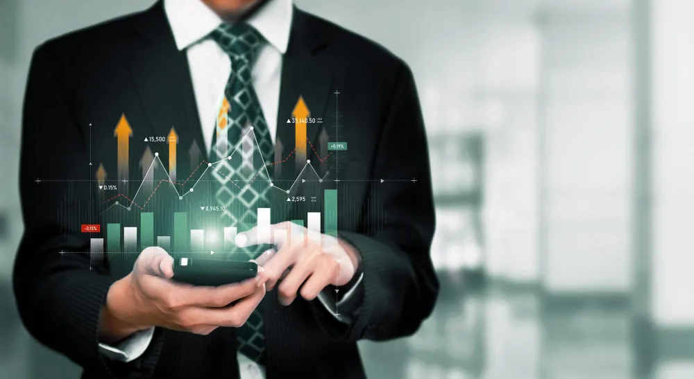 Wealth Management Strategies