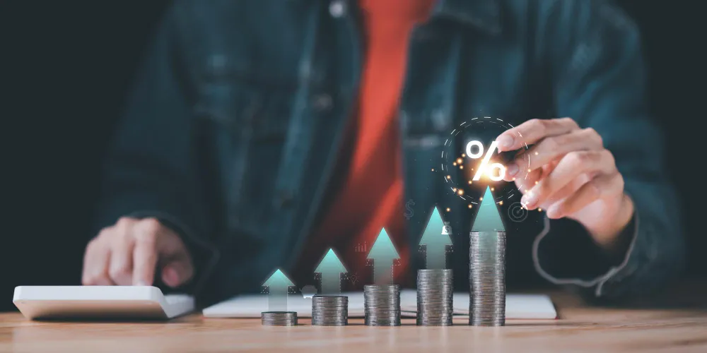 Purpose-Driven Philanthropy and Impact Investing