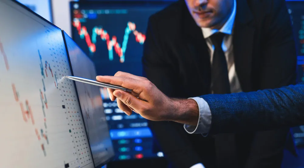 Vesting Schedules and Value Realization