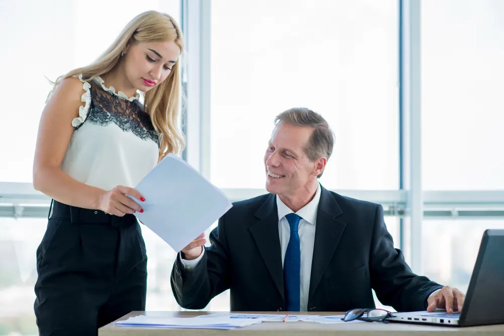 Nonqualified Deferred Compensation