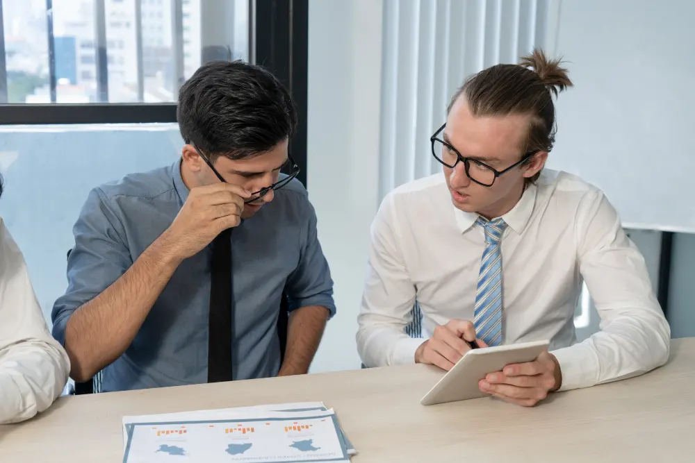 Concentrated Investing Explained