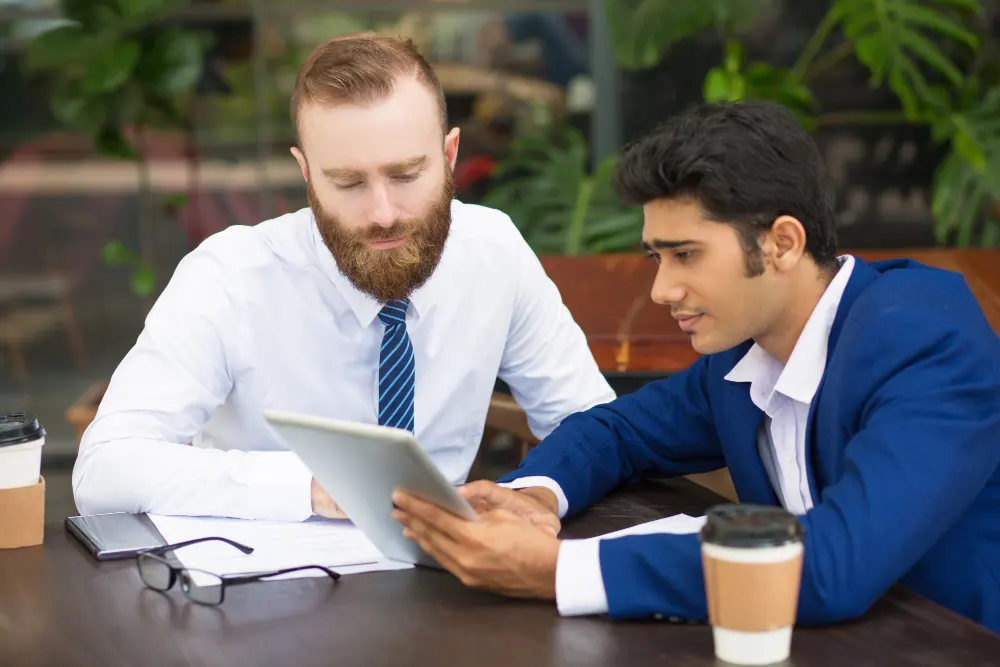 Concentrated Investing Explained