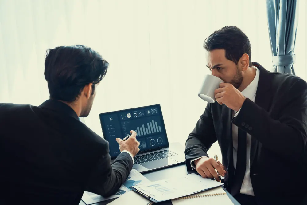 Concentrated Investing Explained