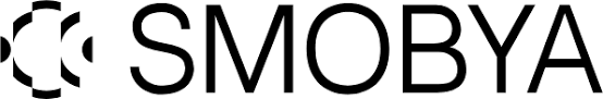 Smobya