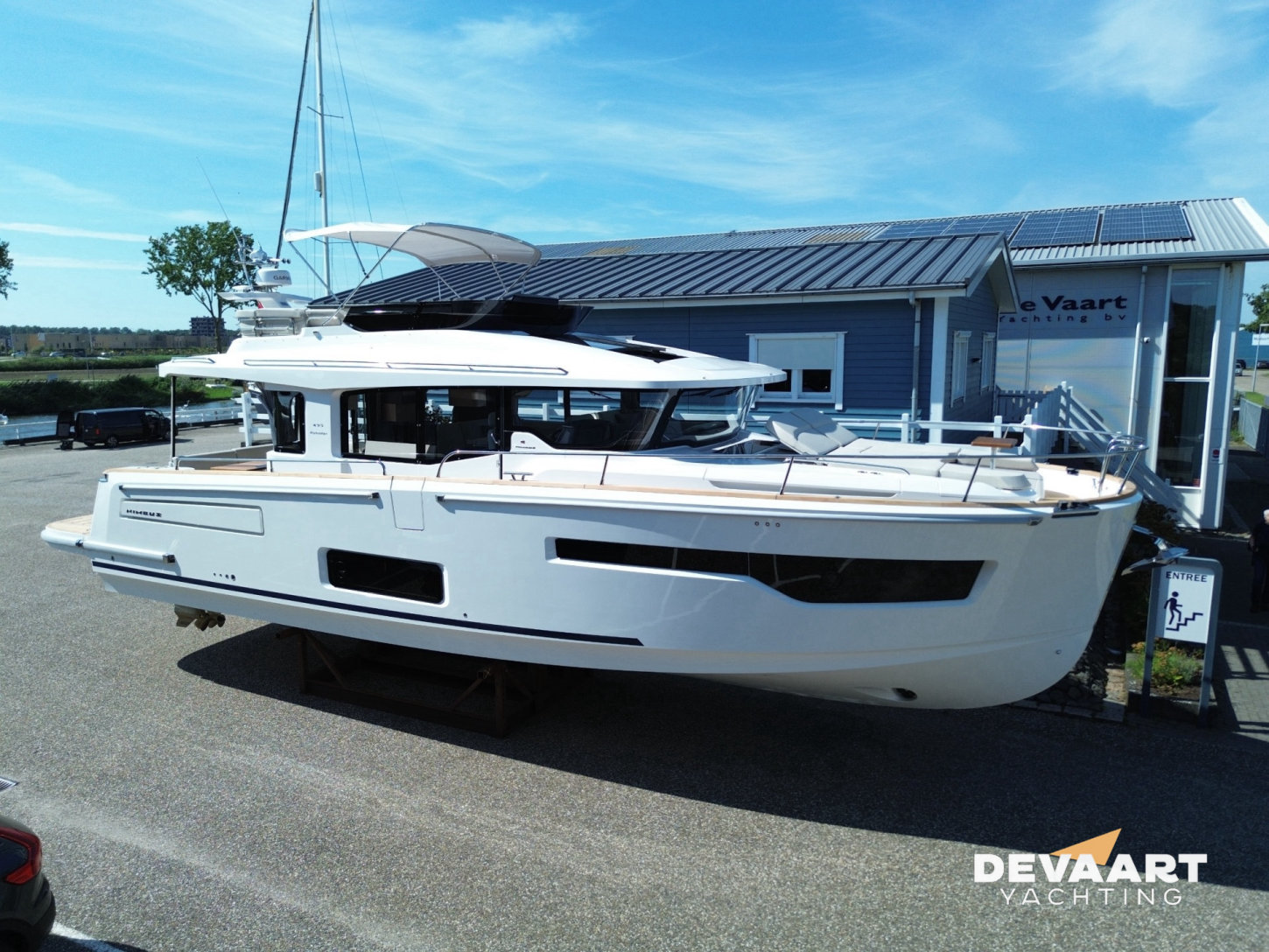 advert_FR_245776