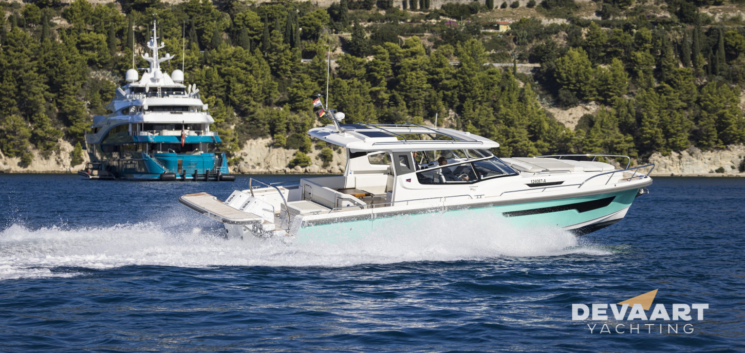 advert_FR_247203