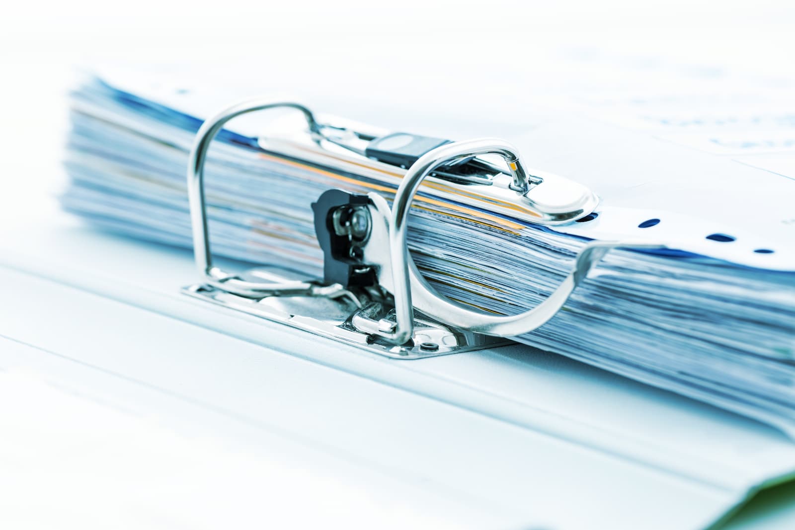 Saksbehandlingsreglene