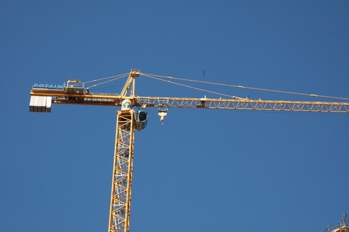 Rådgivende uttalelse - sak 695