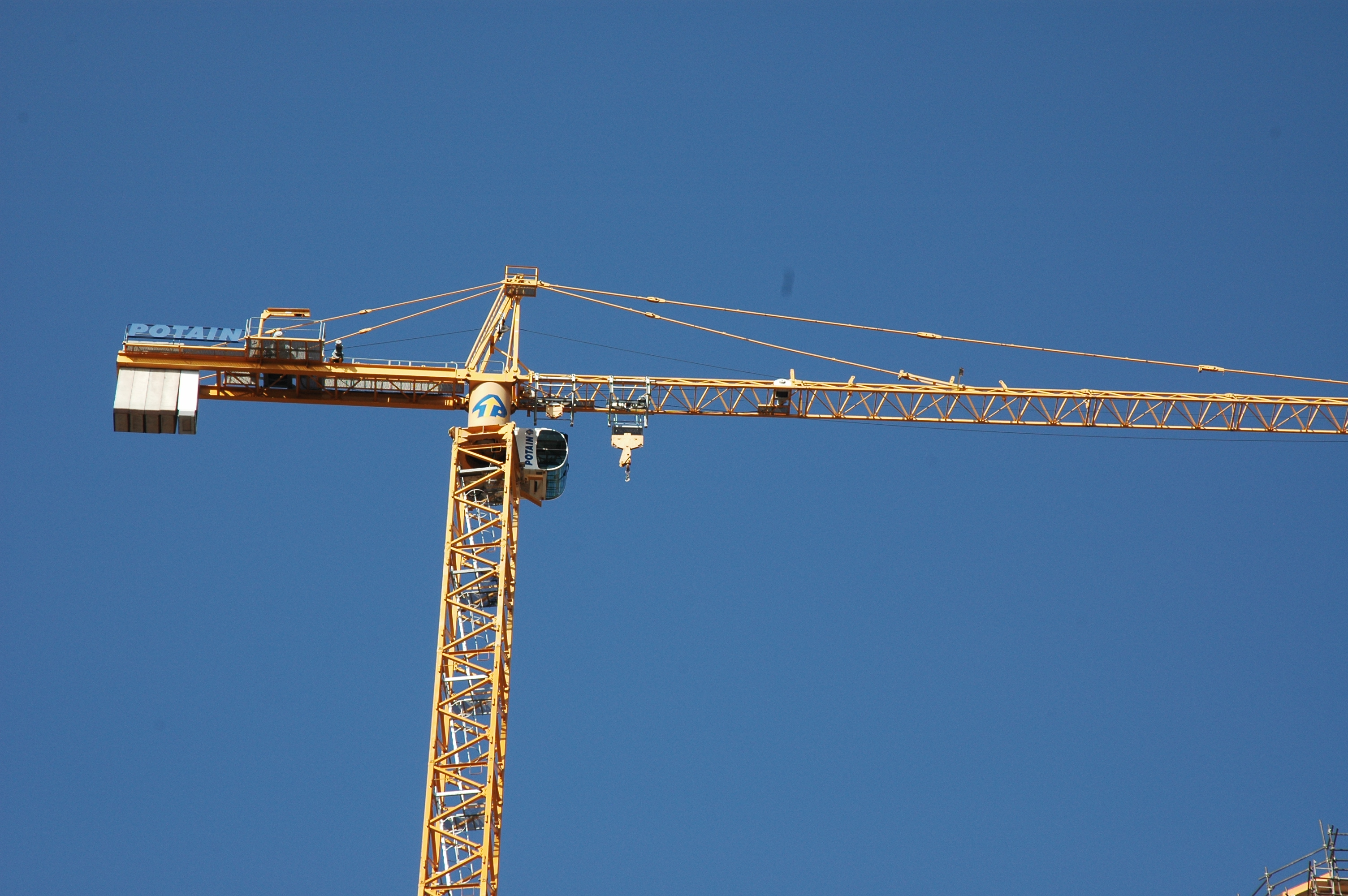 Rådgivende uttalelse - sak 695