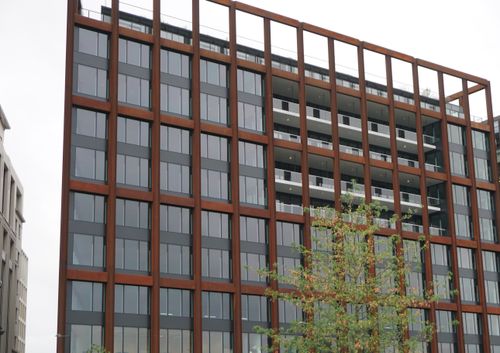 Rådgivende uttalelse - sak 678