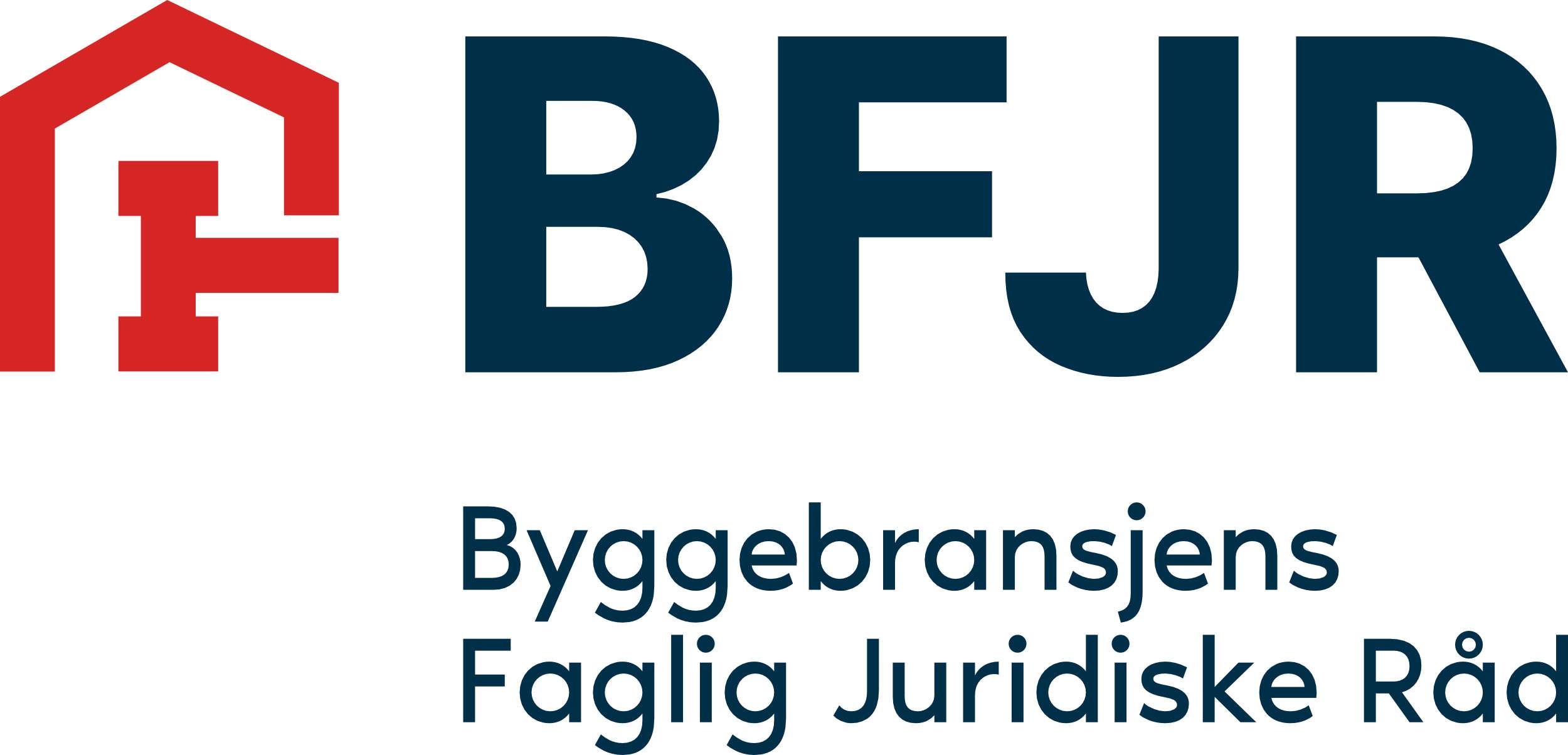 Del 2: Hvordan forholde seg til og løse uenighet, tvister og rettssaker 