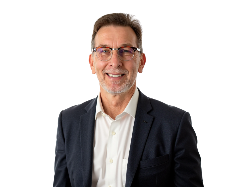 Craig Schimelman