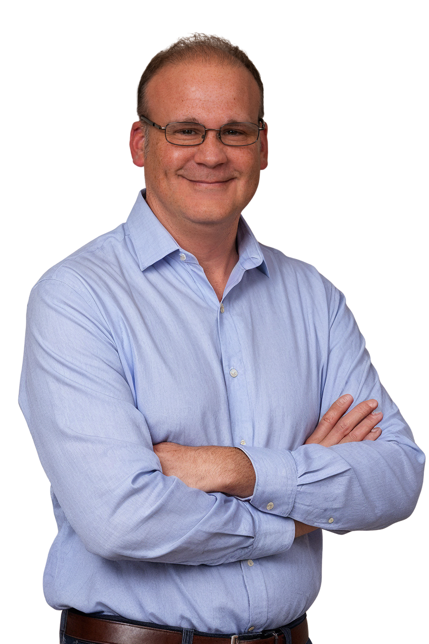 Robert Kerr