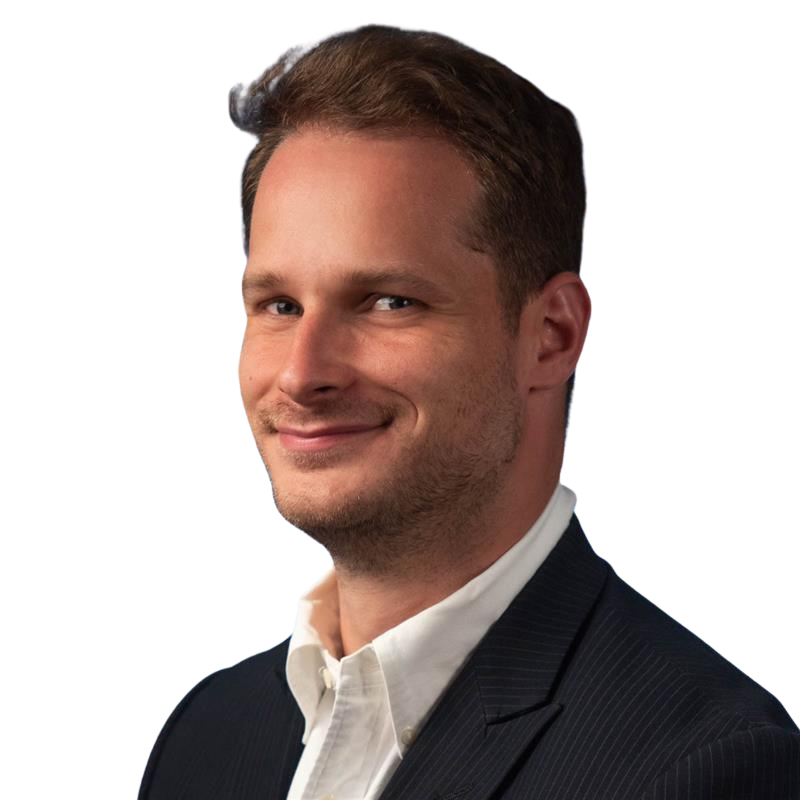 Mitchell Zagrodnik