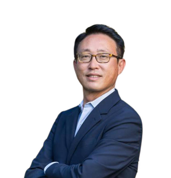 James Kim