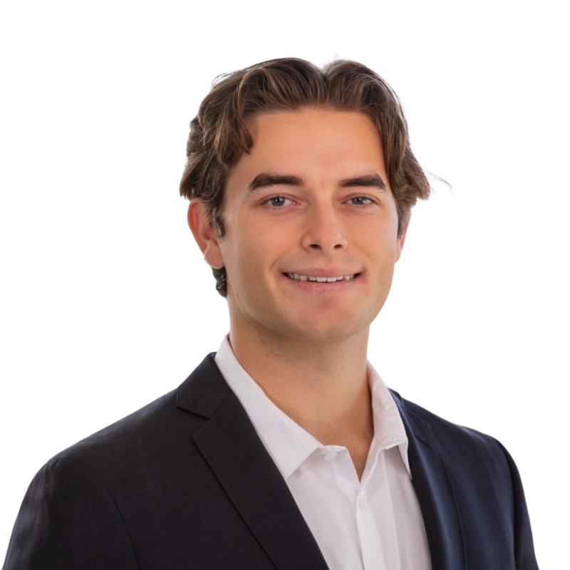 Kason Schilling