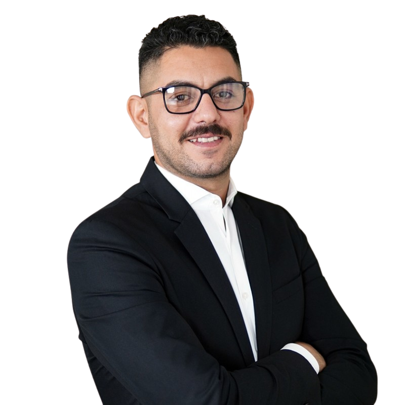 Michael Mina