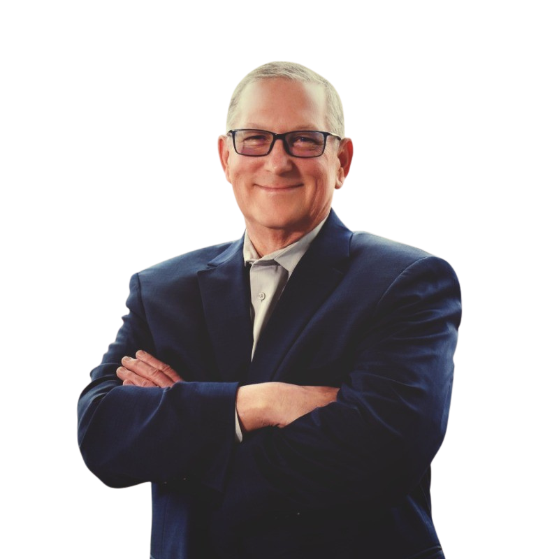 Peter Konkowski