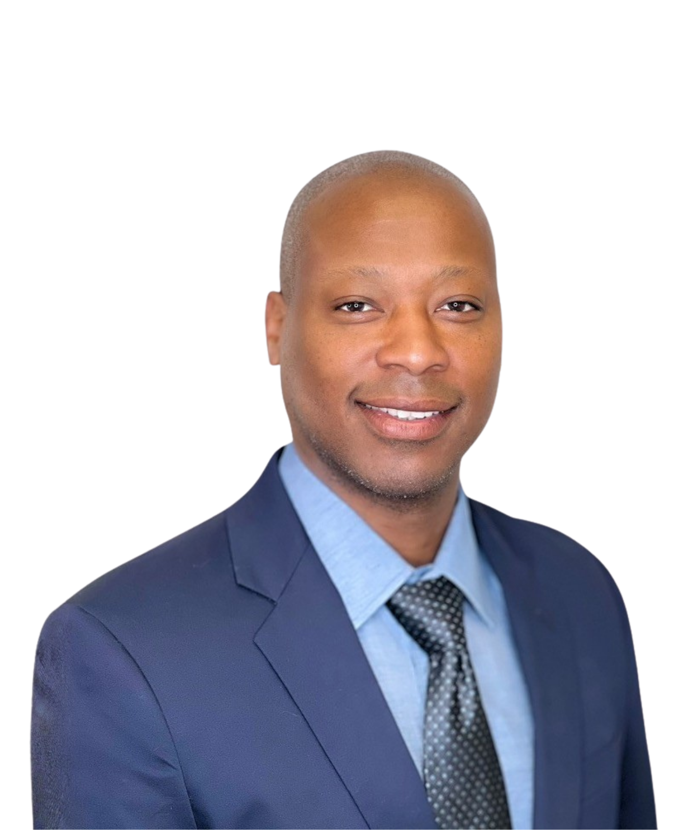 Ron Davis