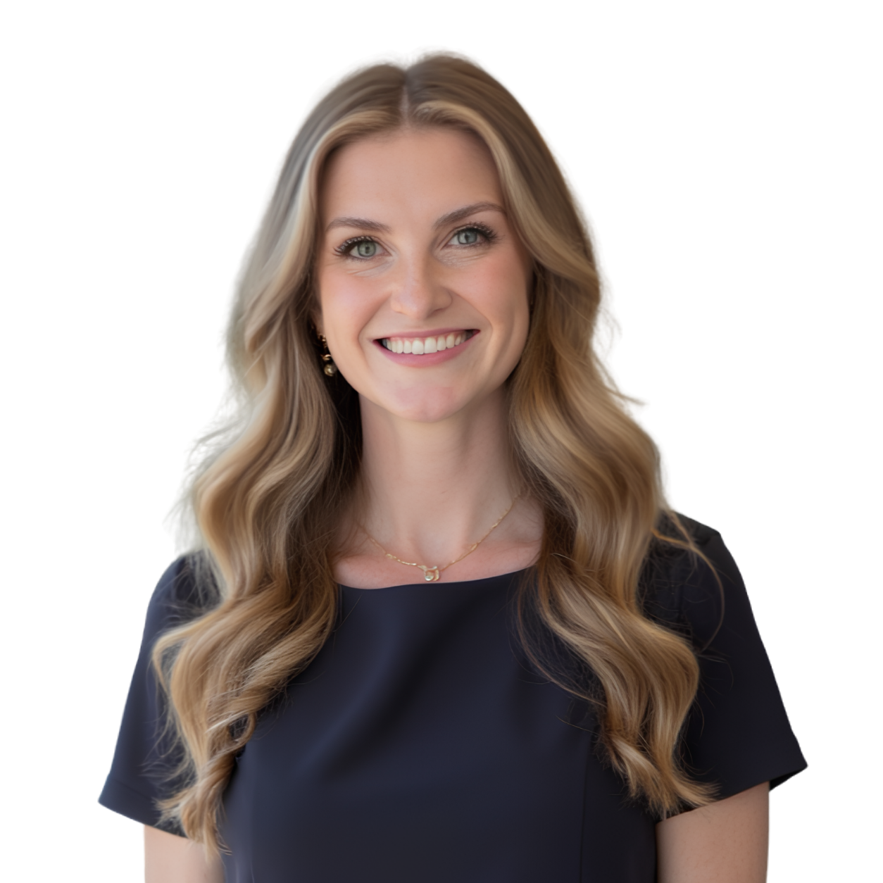 Allison Whealton