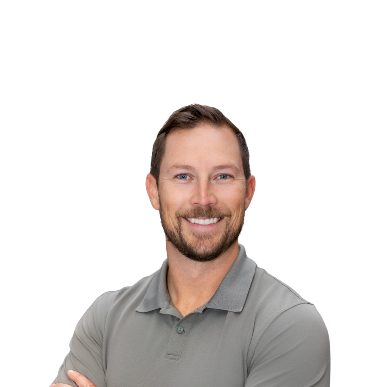 Justin Thomas