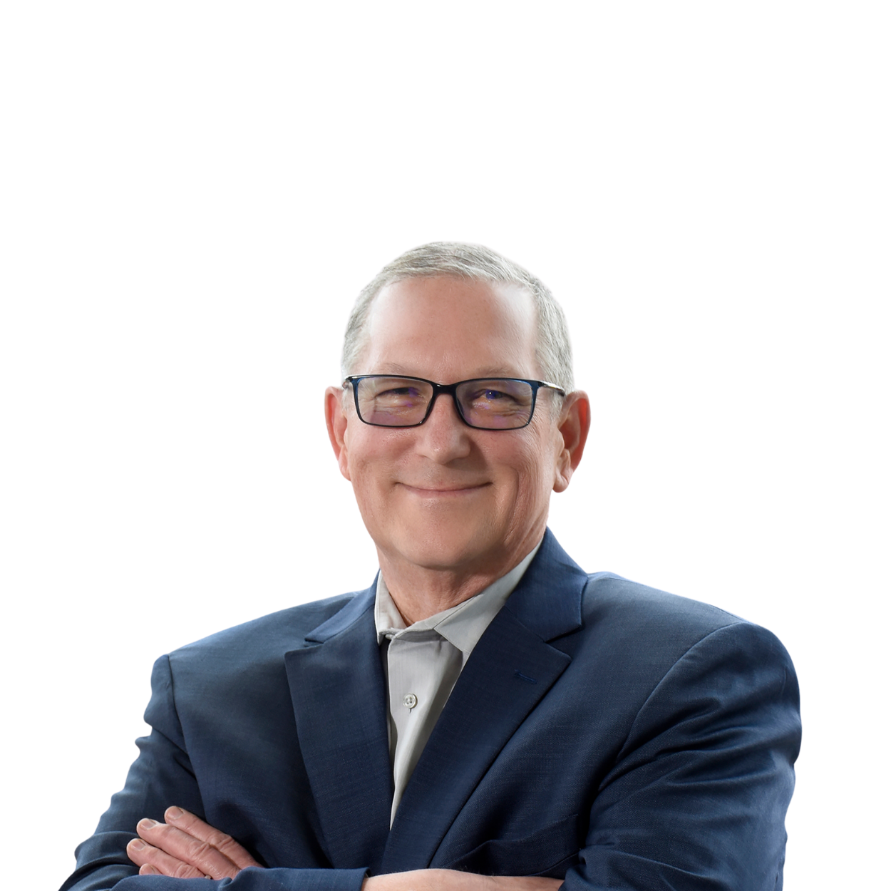 Peter Konkowski