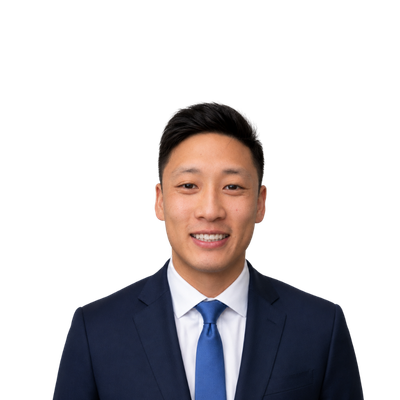 Arnold Kim