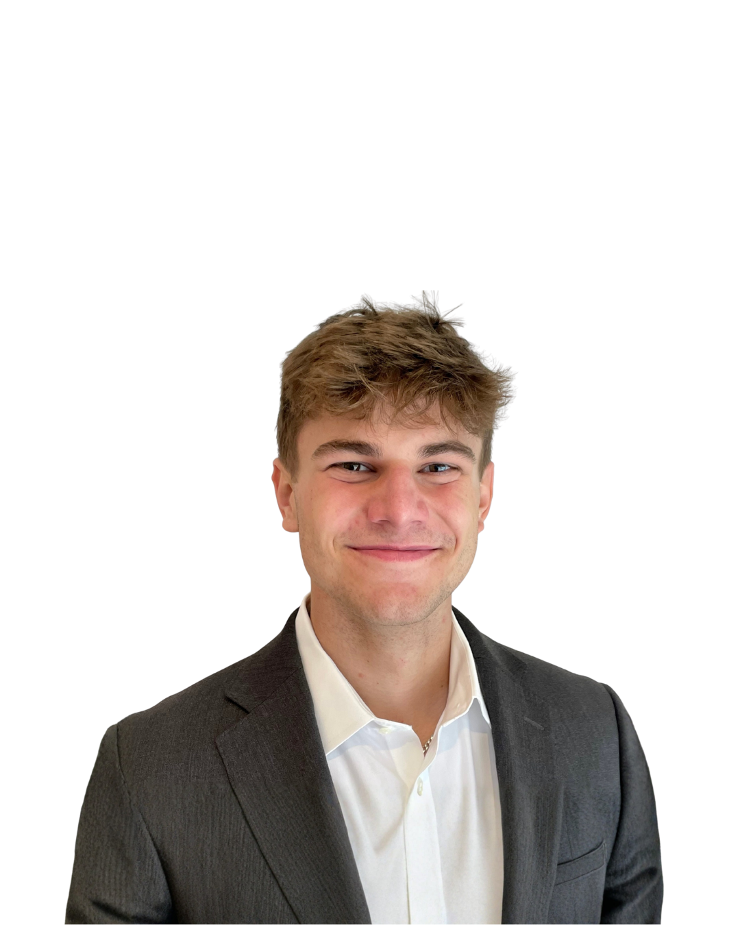 Will Landwehr