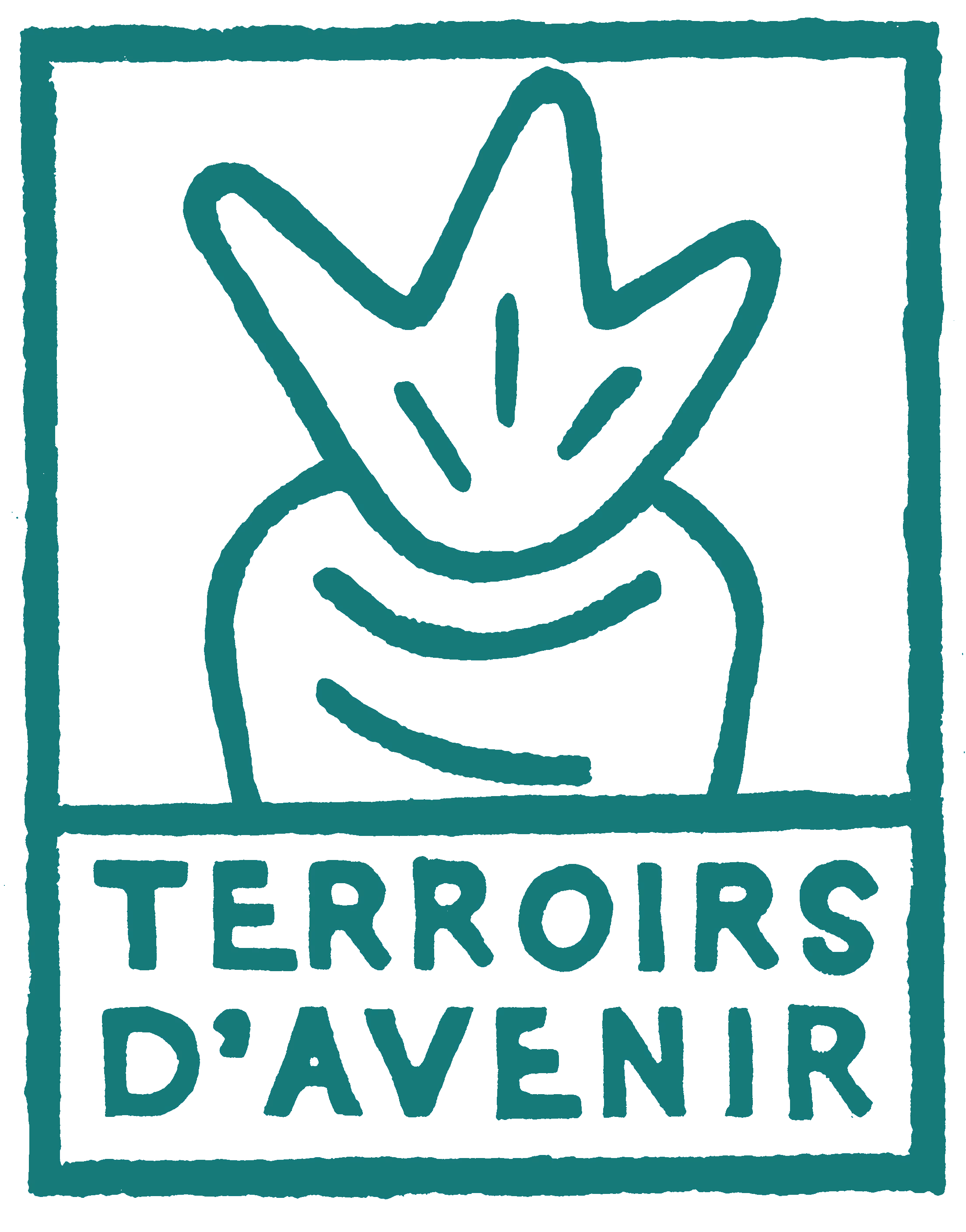 Primeur rue du nil