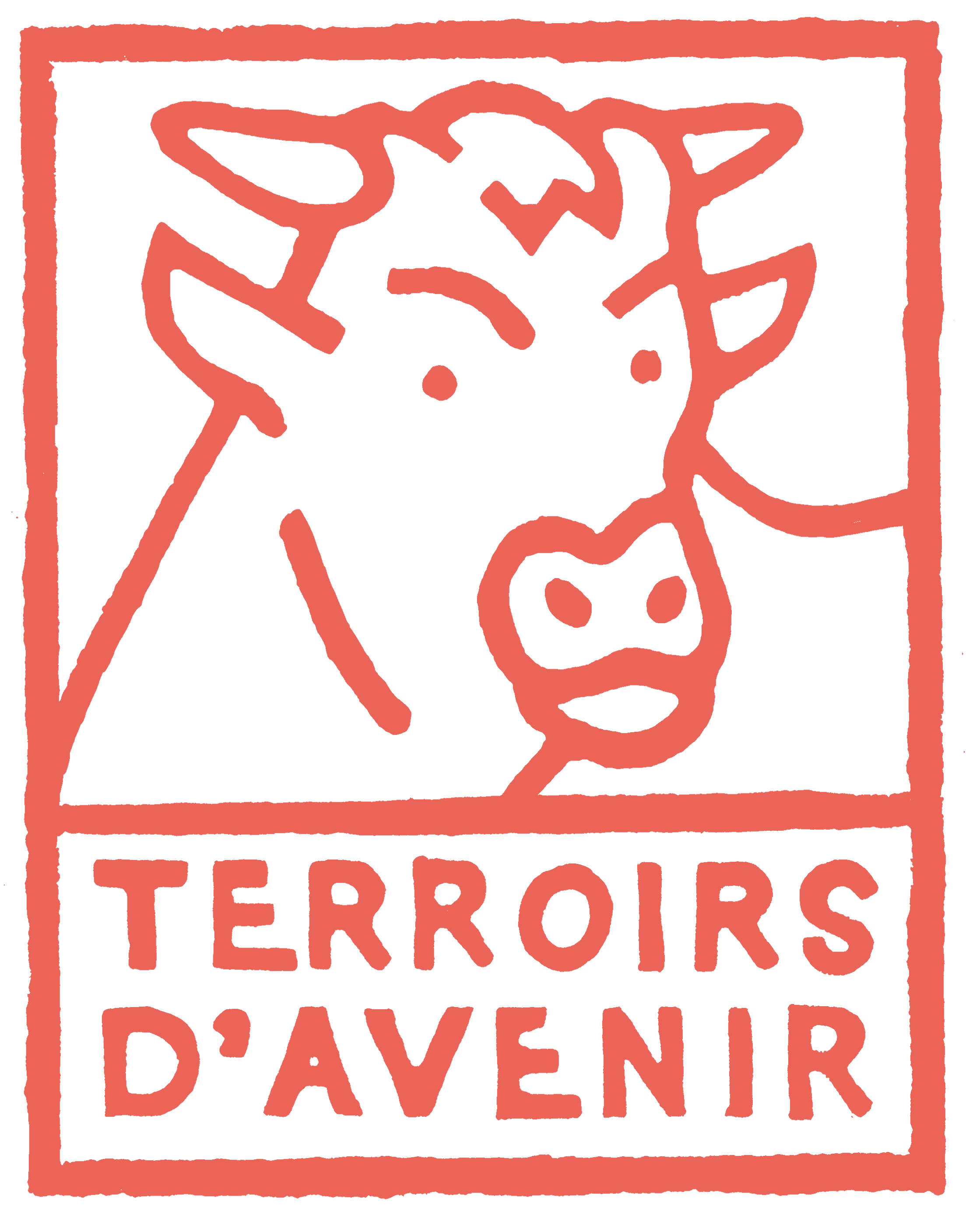Boucherie charcuterie rue Jean-Pierre Timbaud