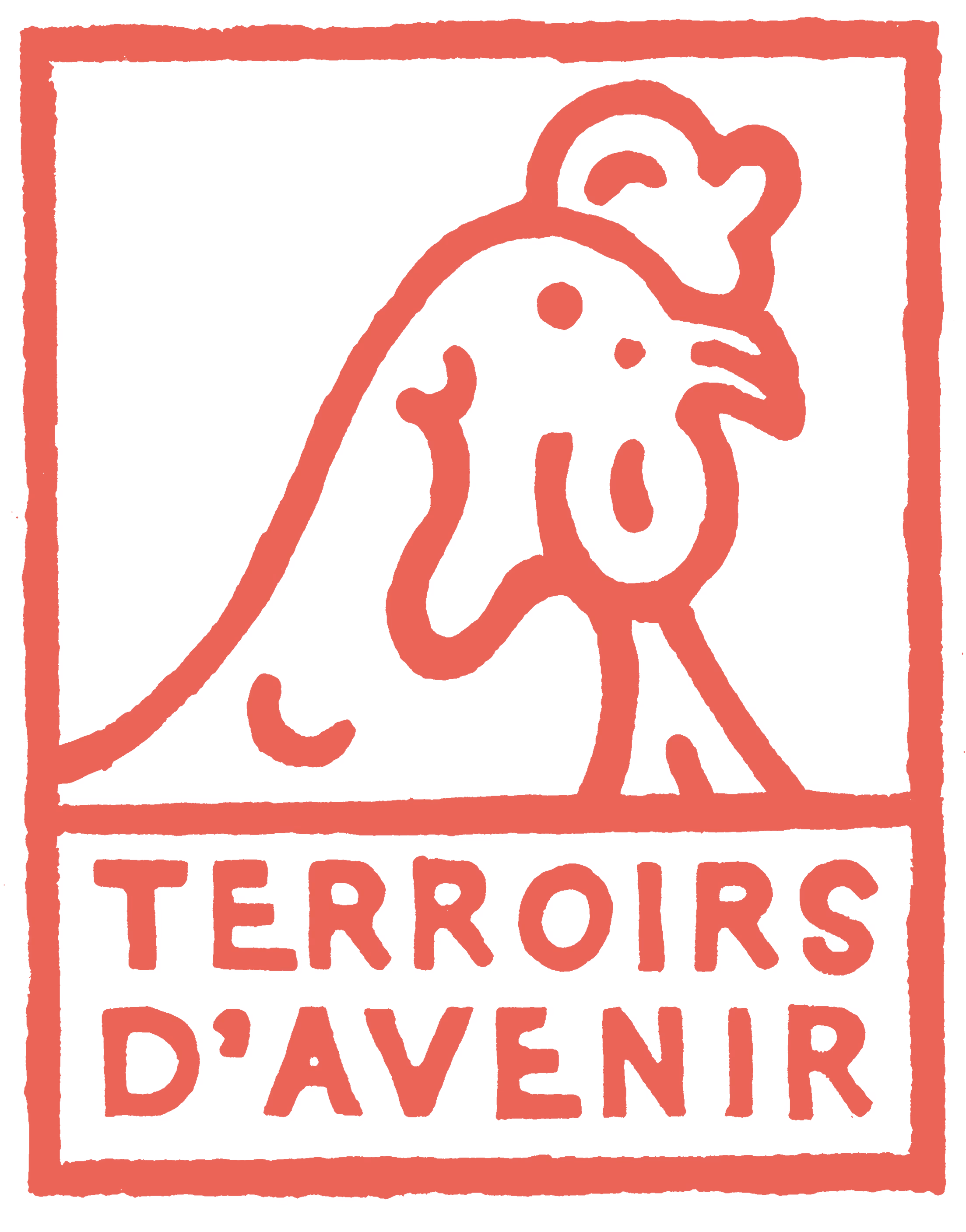 Boucherie charcuterie rue du Nil