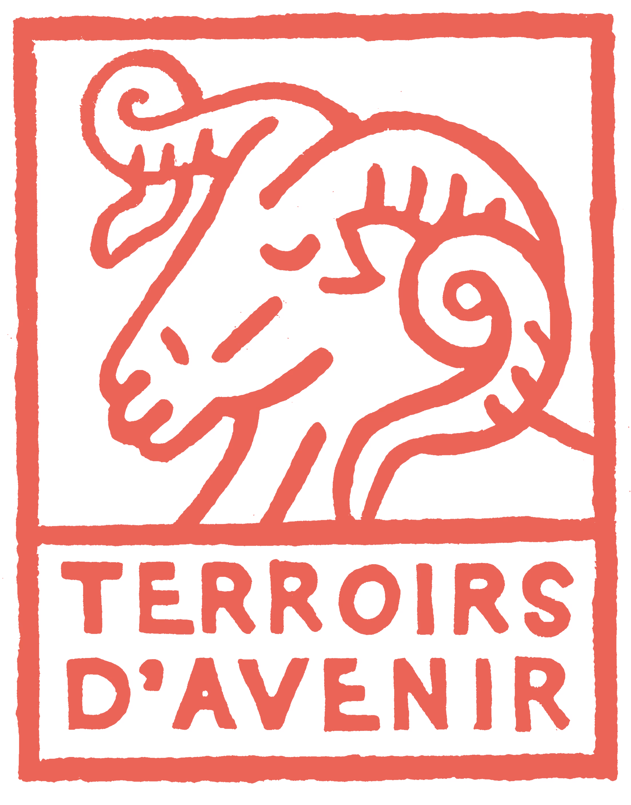 Boucherie rue paul bert