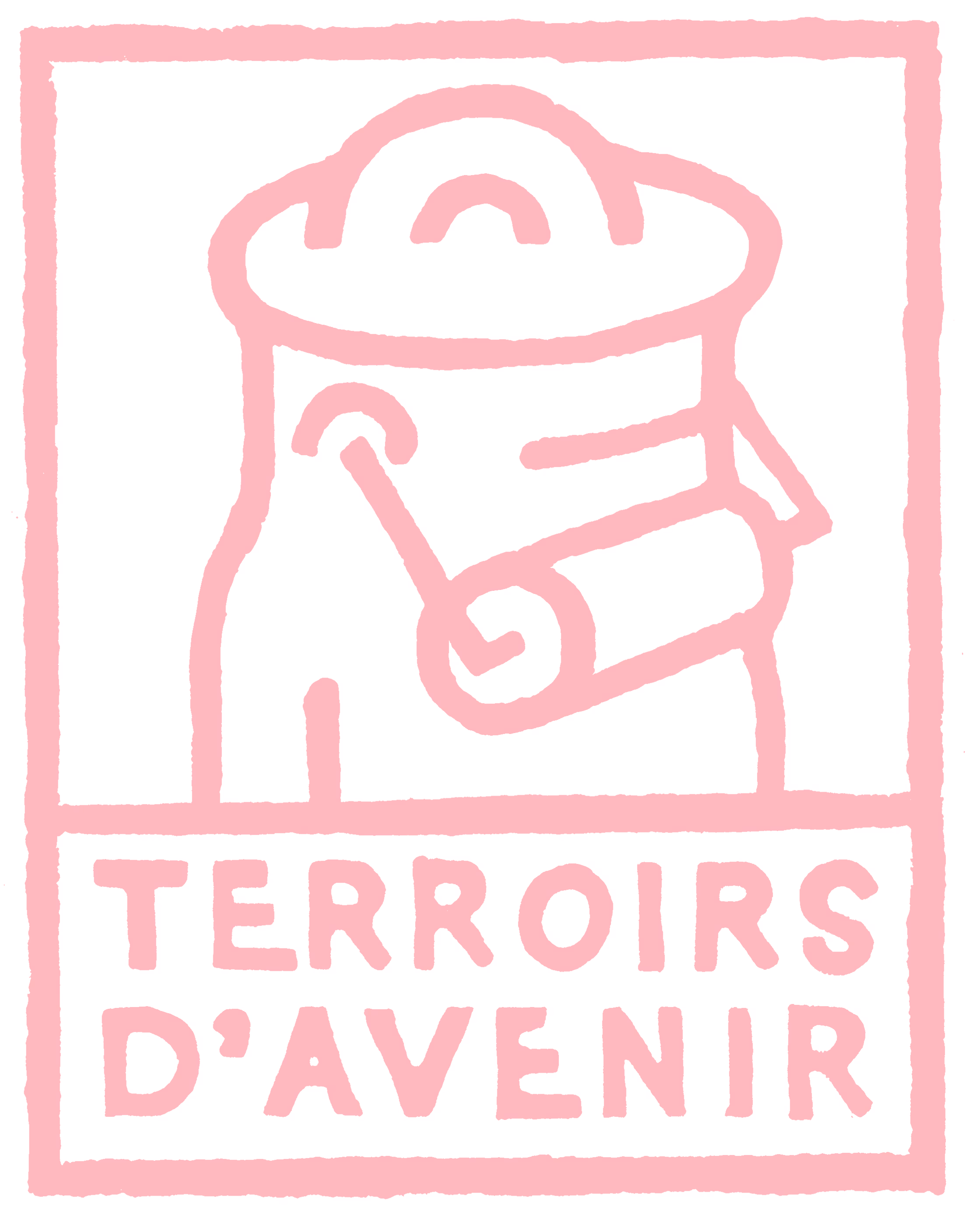 Crèmerie rue du nil