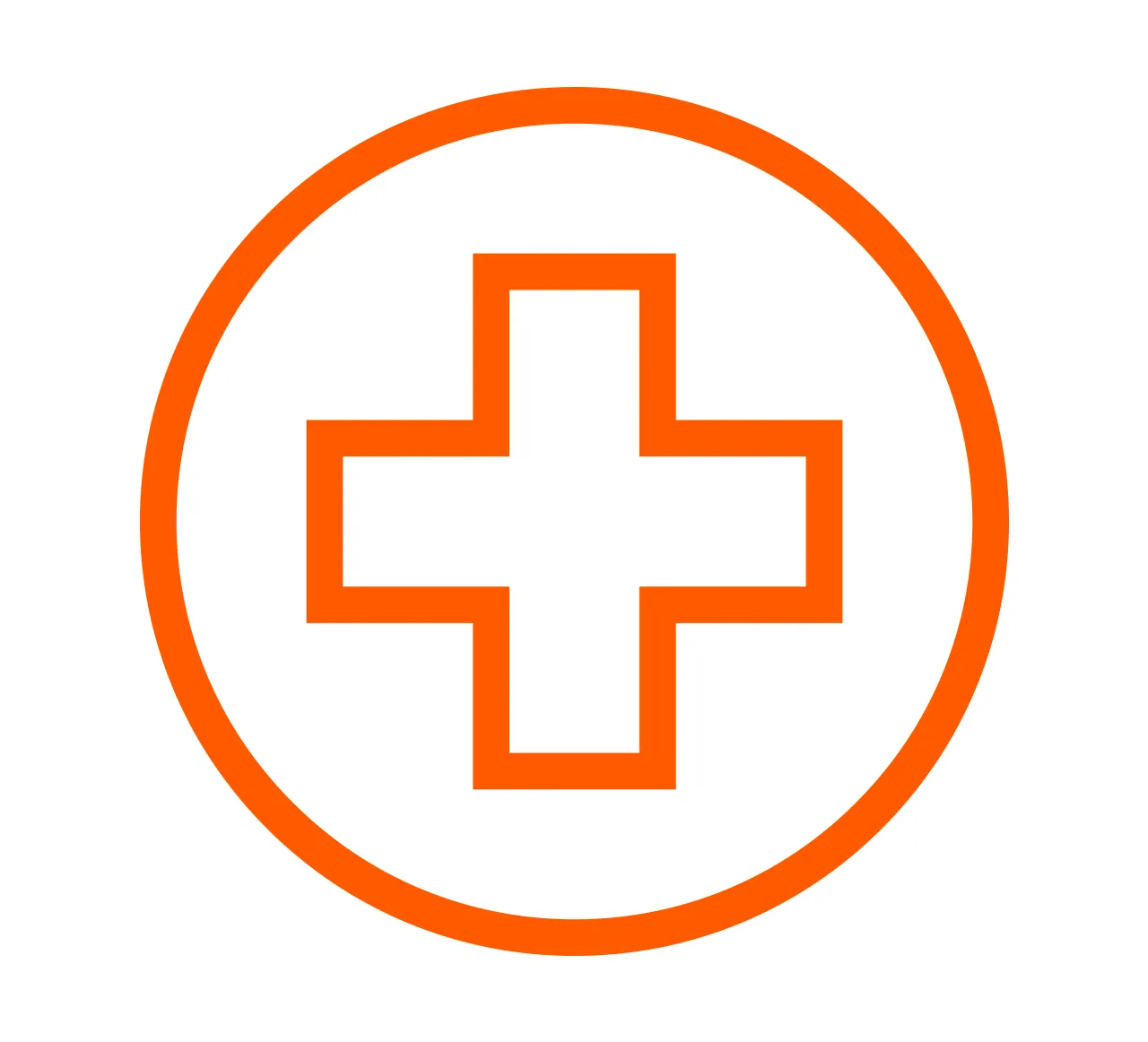 Collectieve zorgverzekering