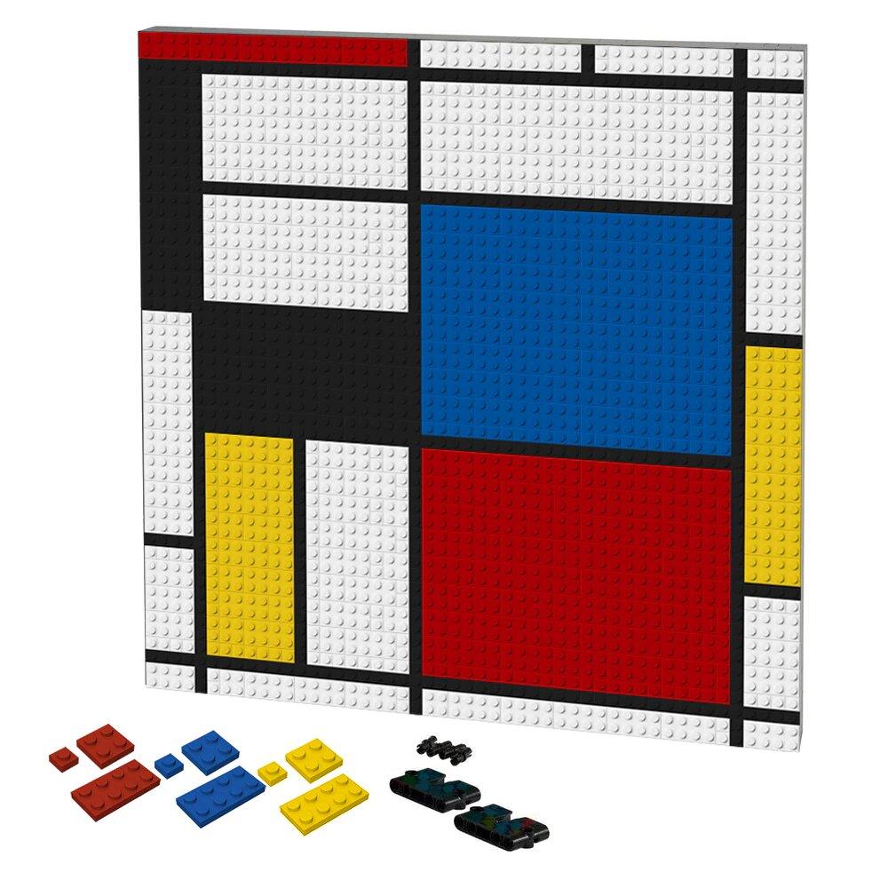 https://assets-global.website-files.com/61a8a61c5d6e6739118acfd0/626963e40fcf6e9bb588b00d_Mondrian.jpg