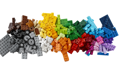 https://assets-global.website-files.com/61a8a61c5d6e6739118acfd0/626961832759cad38b5a66a7_Lego.png
