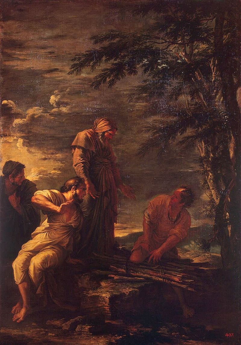 Protagoras sophiste