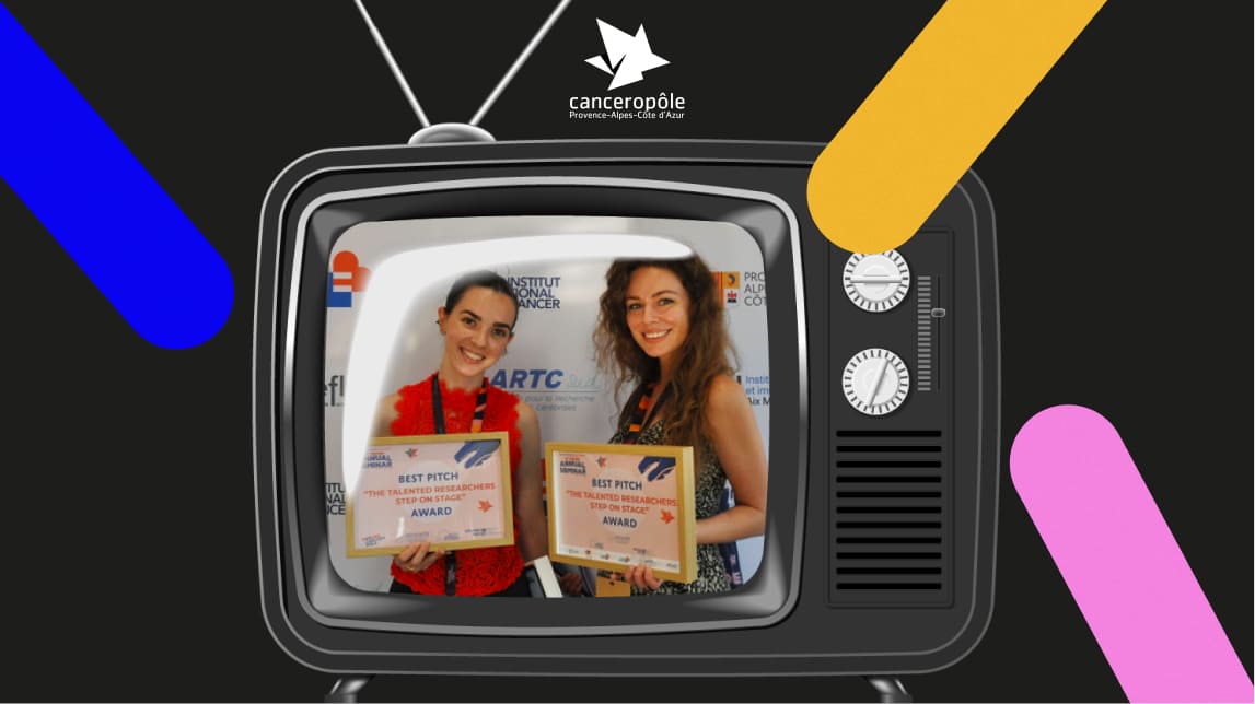 Canceropôle Panache Coaching