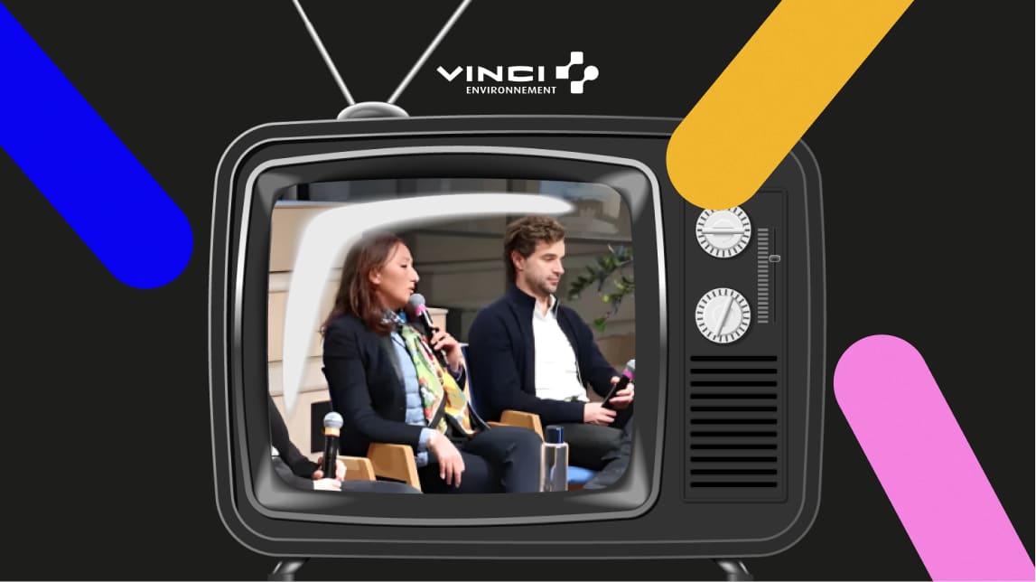 Vinci Panache Coaching