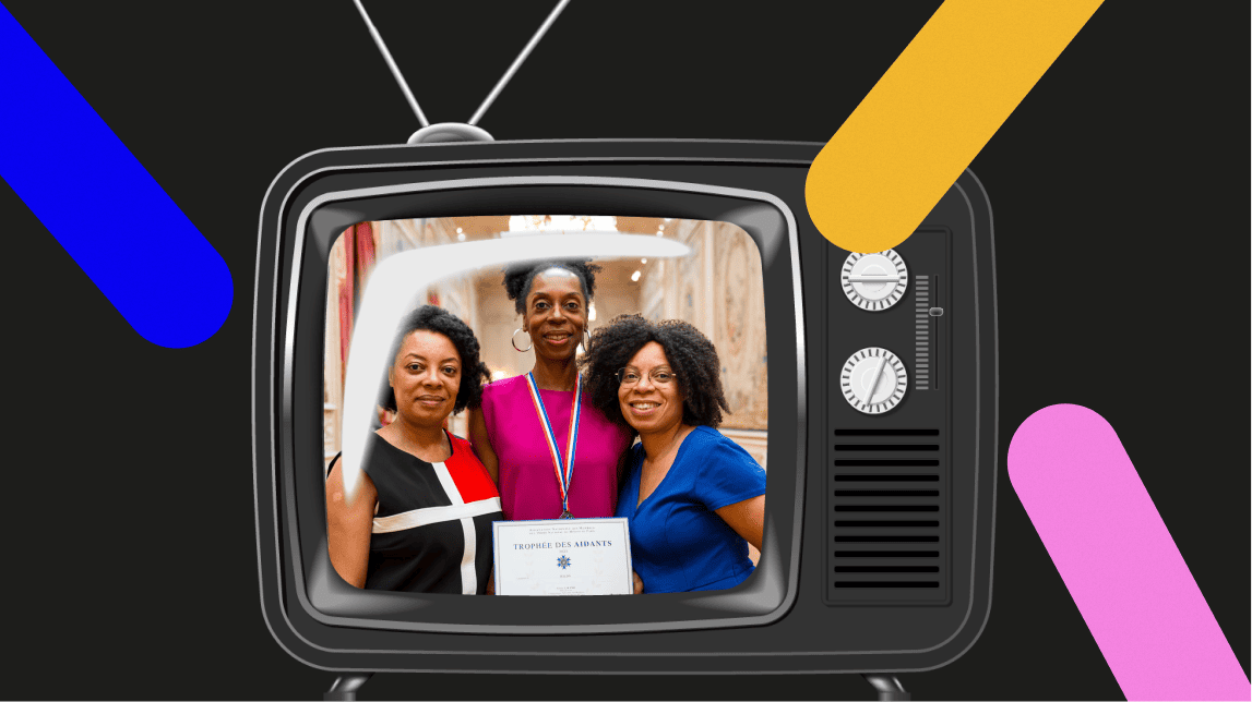 Image de couverture article Panache prise de parole 