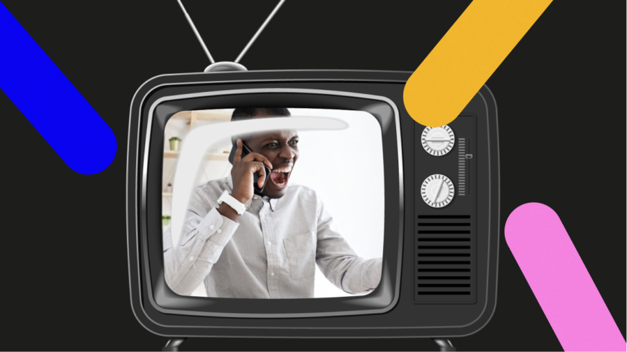 Image de couverture article Panache prise de parole 