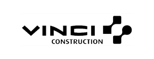 Logo Vinci