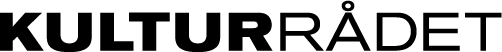 Logotyp som visar att vi är medfinansierade av EU