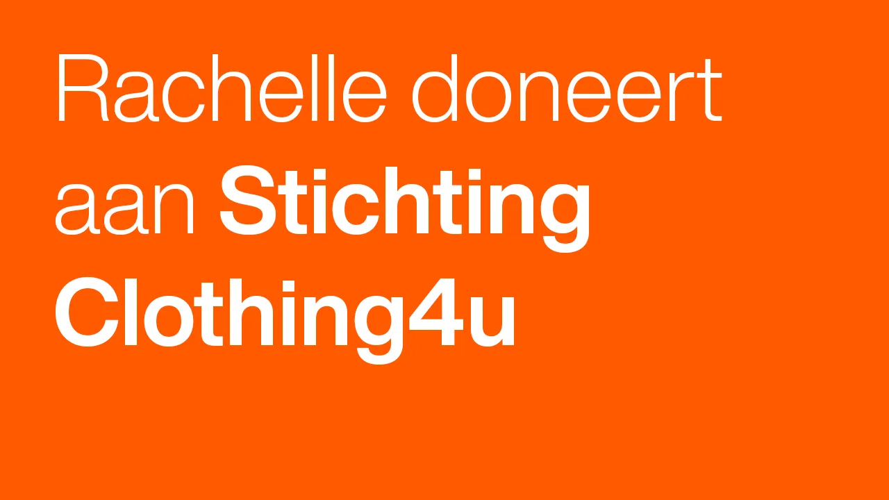 Nieuw spelmateriaal voor basisschool 't Startblok