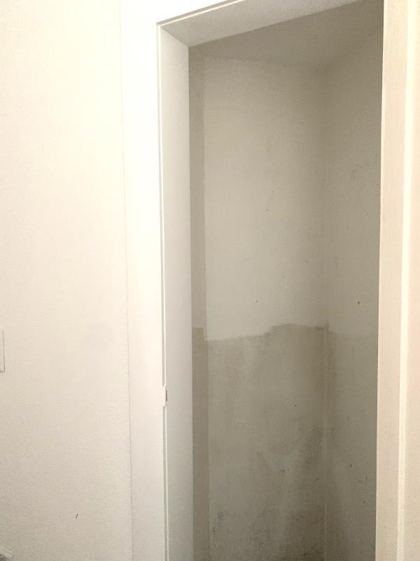 N-Gärten bei Wöhrd: Frisch renovierte, schöne 2,5-Zi-Whg, Hochparterre, stadtnah - Photo 3