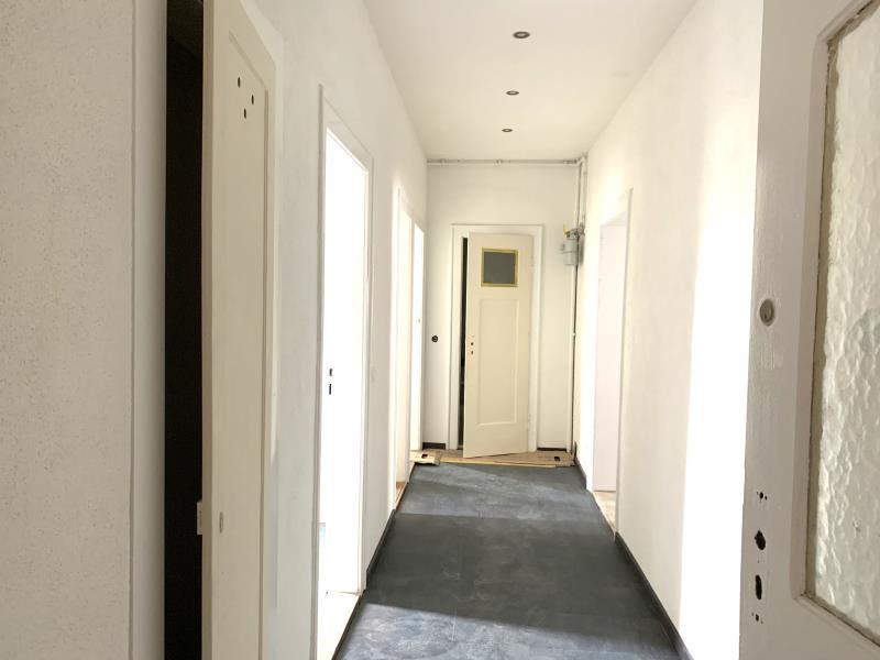 N-Gärten bei Wöhrd: Frisch renovierte, schöne 2,5-Zi-Whg, Hochparterre, stadtnah - Photo 5