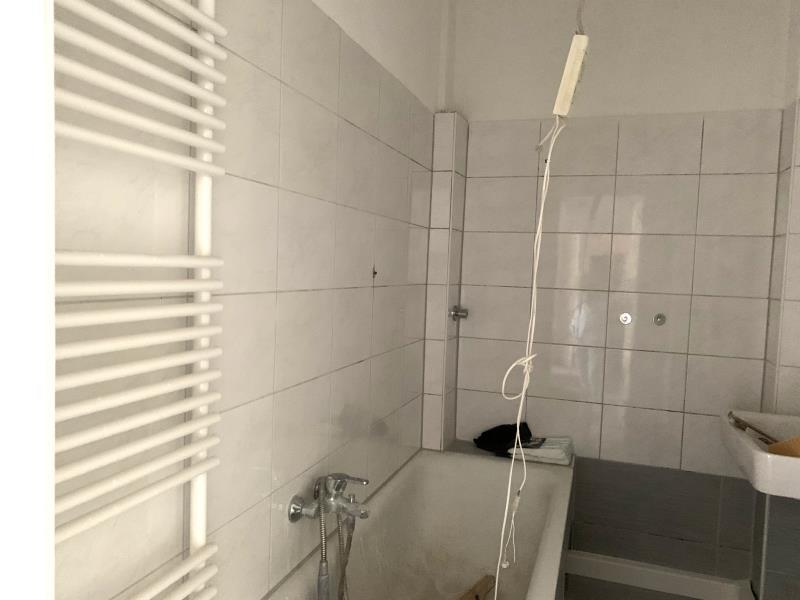 N-Gärten bei Wöhrd: Frisch renovierte, schöne 2,5-Zi-Whg, Hochparterre, stadtnah - Photo 2